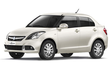 Swift Dzire