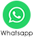 Whatsapp Chat