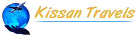 Kissan Travels- Hire Tempo Travellers in Amritsar